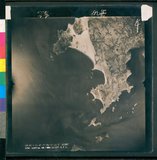 ���Ƚs��:12-4861