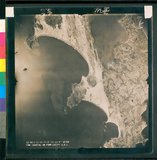 ���Ƚs��:12-4861