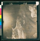 ���Ƚs��:12-4861