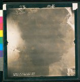 ���Ƚs��:12-4861