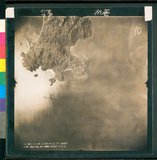 ���Ƚs��:12-4861