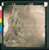 ���Ƚs��:12-4861