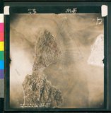 ���Ƚs��:12-4861