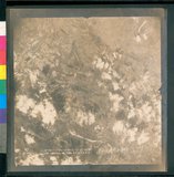 ���Ƚs��:12-4867