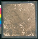 ���Ƚs��:12-4867