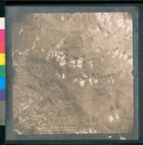 ���Ƚs��:12-4867