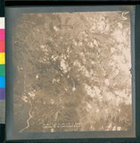 ���Ƚs��:12-4867