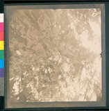 ���Ƚs��:12-4867