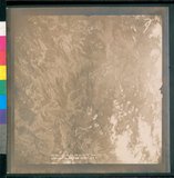 ���Ƚs��:12-4867