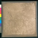 ���Ƚs��:12-4867