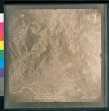 ���Ƚs��:12-4867