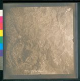 ���Ƚs��:12-4867