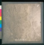 ���Ƚs��:12-4867