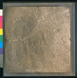 ���Ƚs��:12-4867