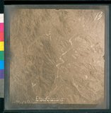 ���Ƚs��:12-4867