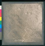 ���Ƚs��:12-4867