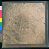 ���Ƚs��:12-4867