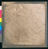 ���Ƚs��:12-4867