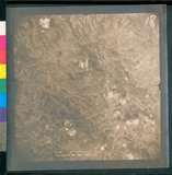 ���Ƚs��:12-4867