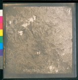 ���Ƚs��:12-4867