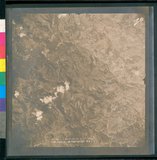 ���Ƚs��:12-4867