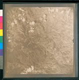 ���Ƚs��:12-4867