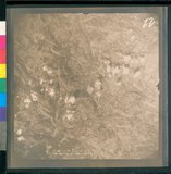 ���Ƚs��:12-4867