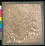 ���Ƚs��:12-4867