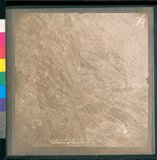 ���Ƚs��:12-4867