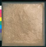 ���Ƚs��:12-4867