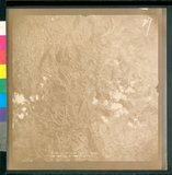 ���Ƚs��:12-4867