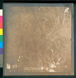 ���Ƚs��:12-4867