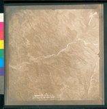 ���Ƚs��:12-4867