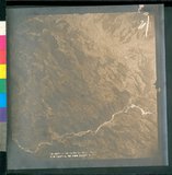 ���Ƚs��:12-4867