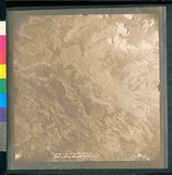 ���Ƚs��:12-4867