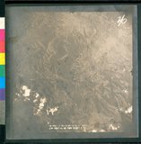 ���Ƚs��:12-4867