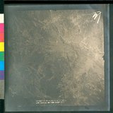 ���Ƚs��:12-4867