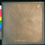 ���Ƚs��:12-4867