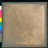 ���Ƚs��:12-4867