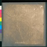 ���Ƚs��:12-4867