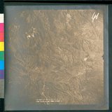 ���Ƚs��:12-4867