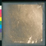 ���Ƚs��:12-4867