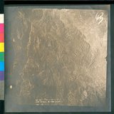 ���Ƚs��:12-4867