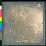 ���Ƚs��:12-4867