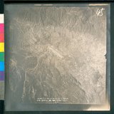 ���Ƚs��:12-4867