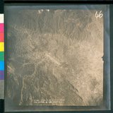 ���Ƚs��:12-4867