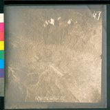 ���Ƚs��:12-4867