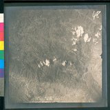 ���Ƚs��:12-4867