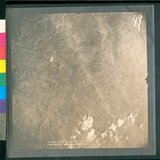 ���Ƚs��:12-4867