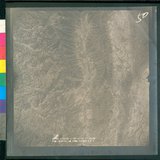 ���Ƚs��:12-4867